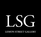 Lemon Street Gallery