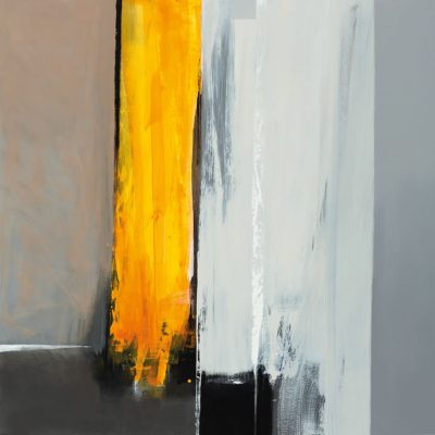 HK Light Fusion Neil Canning exhibited at Lemon Street Gallery