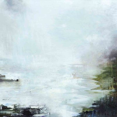 Low Tide Infinate Light Forever