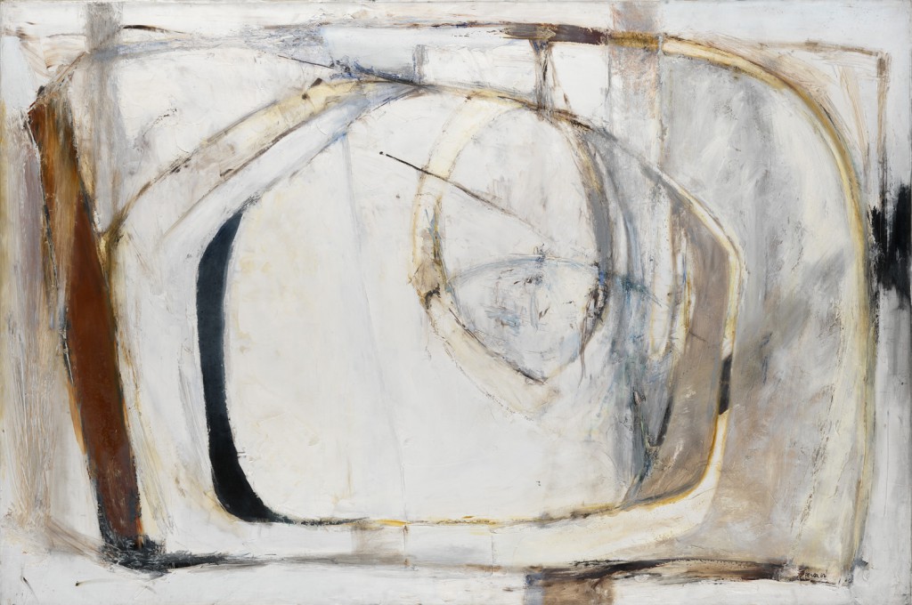 Paul feller