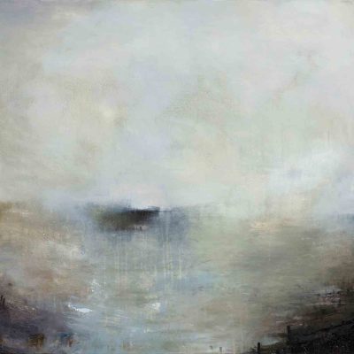 The Old Jetty East Pier