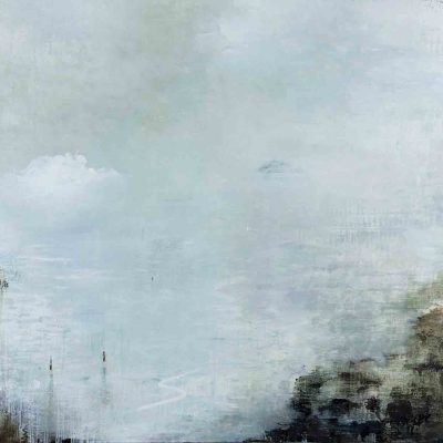 The Other Side of Silence