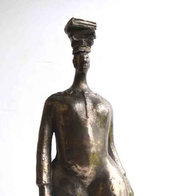 Balancing books by Jo Wason