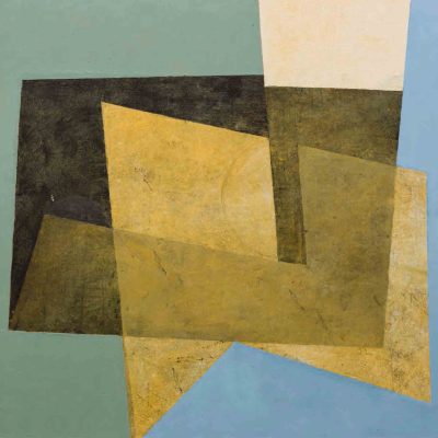 Jeremy Annear publication front cover