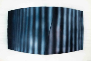 Barrie Cook for Lemon Street Gallery