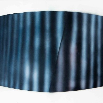 Barrie Cook for Lemon Street Gallery