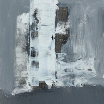 New York City Light Tower by Neil Canning for Luminosa at Lemon Street Gallery