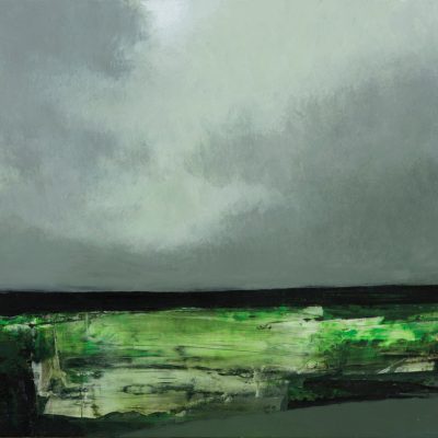 Upland Fiends by Neil Canning for Luminosa at Lemon Street Gallery