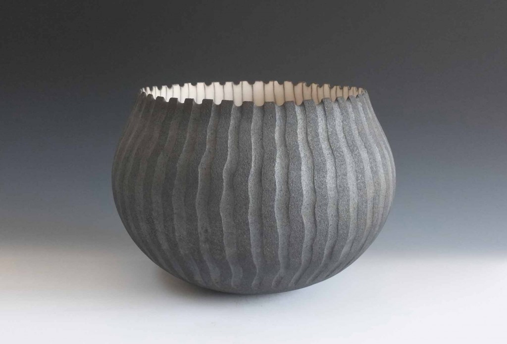 David Roberts