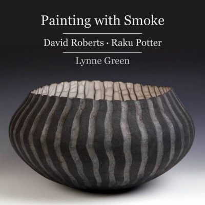 Painting with Light book David Roberts