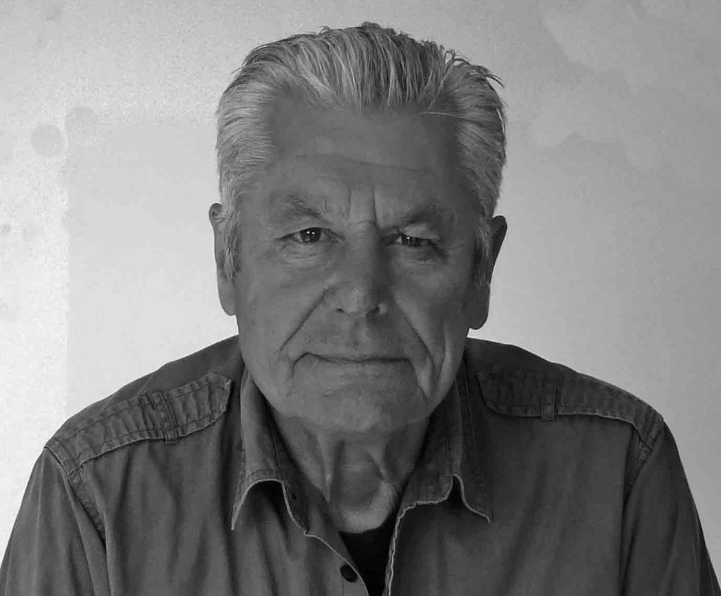 Jason Wason profile image