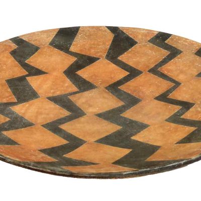 Jason Wason Ceramic artwork exhibited at Lemon Street Gallery