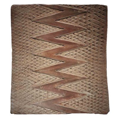 Jason Wason Ceramic artwork exhibited at Lemon Street Gallery