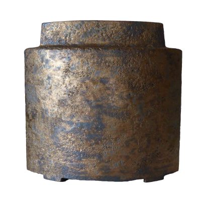 Jason Wason Ceramic artwork exhibited at Lemon Street Gallery