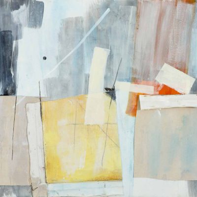 Bridget Leaman artwork