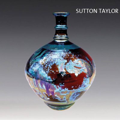 Sutton Taylor Alchemy publication page