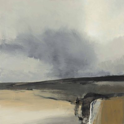 By Neil Canning for Lemon Street Gallery