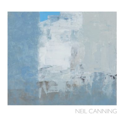 Neil Canning publication image