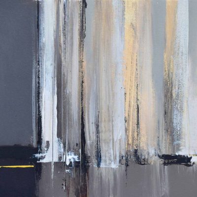 By Neil Canning for Lemon Street Gallery