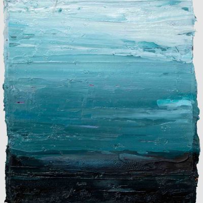 Gareth Edwards artwork for LSG British Sea Light Series 2