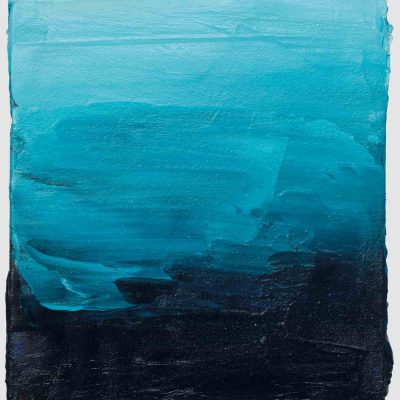 Gareth Edwards artwork for LSG British Sea Light Series 7