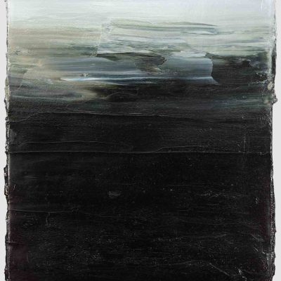 Gareth Edwards artwork for LSG British Sea Light Series 10