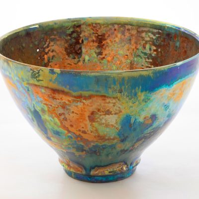 Lustreware 24 x 35cm