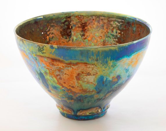 Lustreware 24 x 35cm